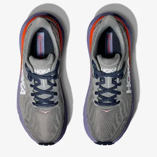 Hoka Challenger 7 