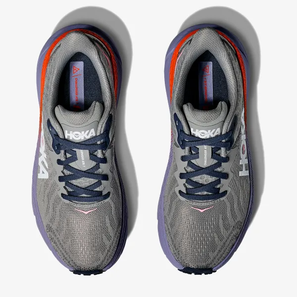 Hoka Challenger 7 