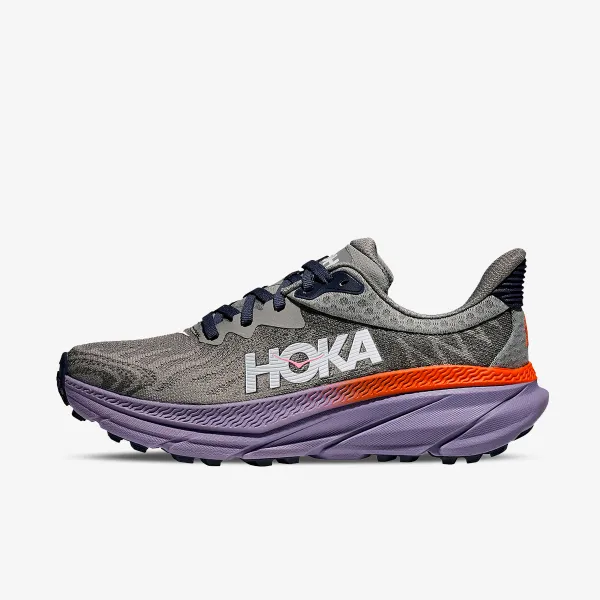 Hoka Challenger 7 