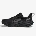 Hoka Challenger ATR 7 GTX 