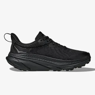 Hoka Challenger ATR 7 GTX 