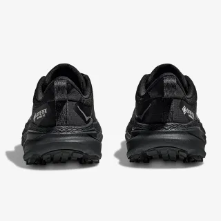 Hoka Challenger ATR 7 GTX 