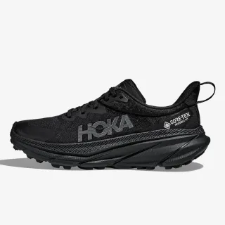 Hoka Challenger ATR 7 GTX 