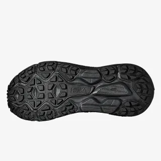 Hoka Challenger ATR 7 GTX 