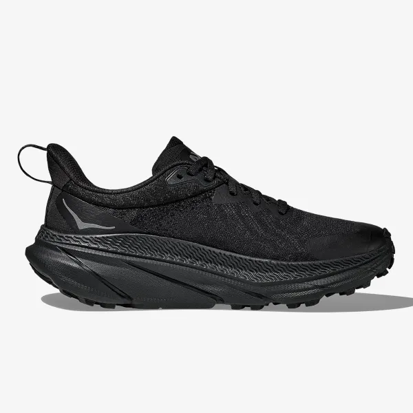 Hoka Challenger ATR 7 GTX 