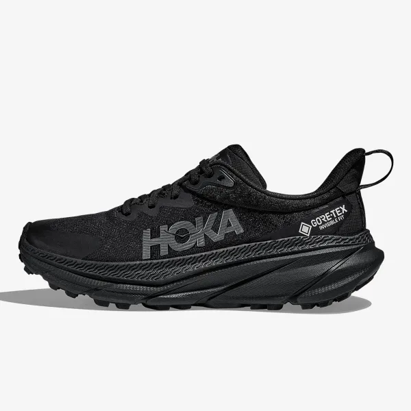 Hoka Challenger ATR 7 GTX 