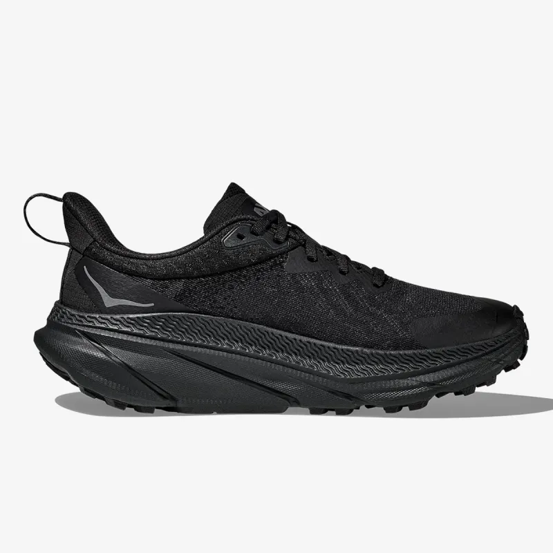 Hoka Challenger ATR 7 GTX 