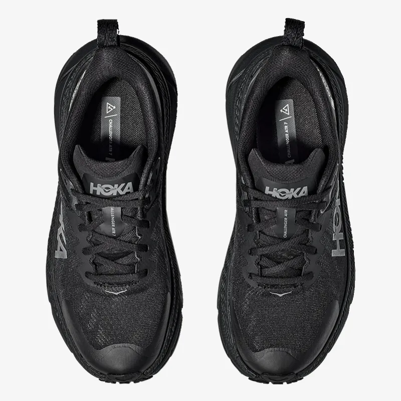 Hoka Challenger ATR 7 GTX 