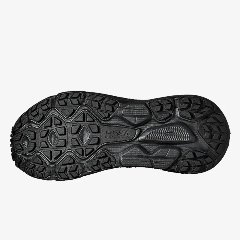 Hoka Challenger ATR 7 GTX 