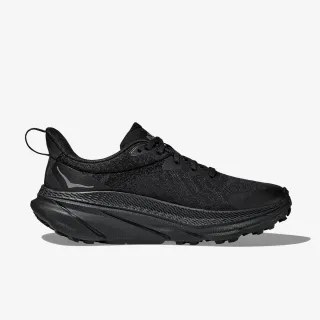 Hoka W CHALLENGER ATR 7 GTX 