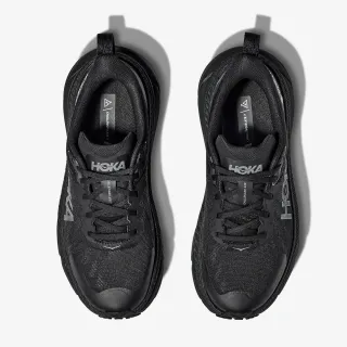 Hoka W CHALLENGER ATR 7 GTX 