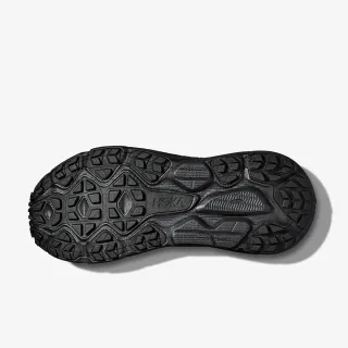 Hoka W CHALLENGER ATR 7 GTX 