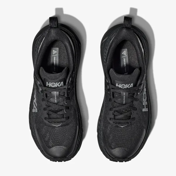 Hoka W CHALLENGER ATR 7 GTX 