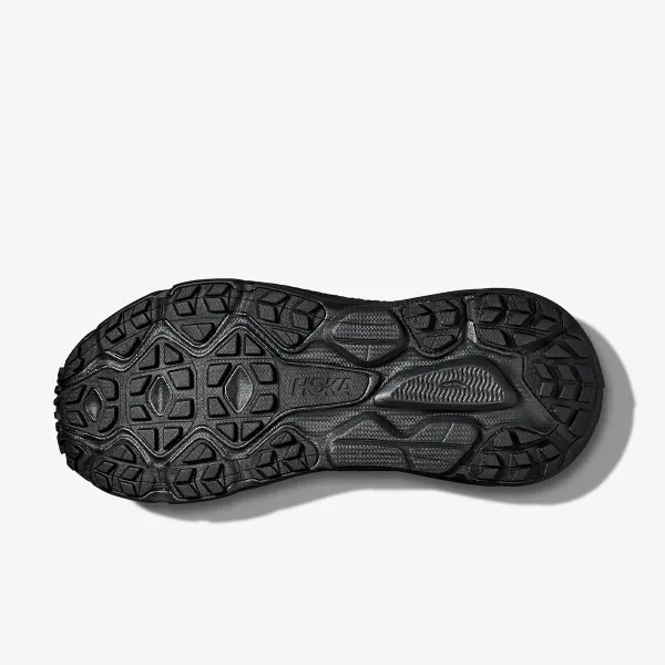 Hoka W CHALLENGER ATR 7 GTX 
