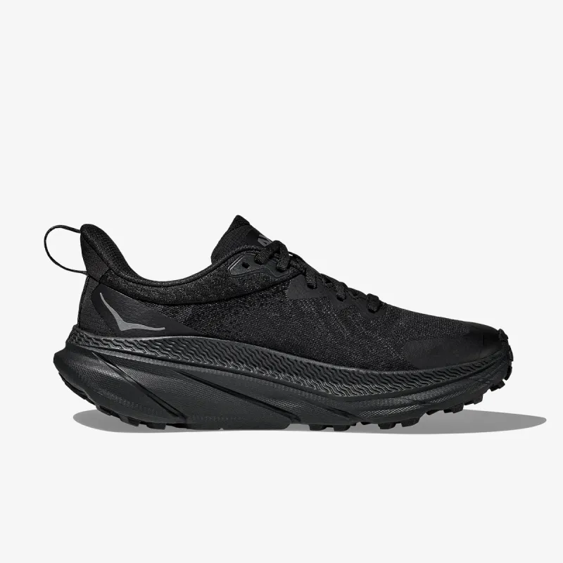 Hoka W CHALLENGER ATR 7 GTX 