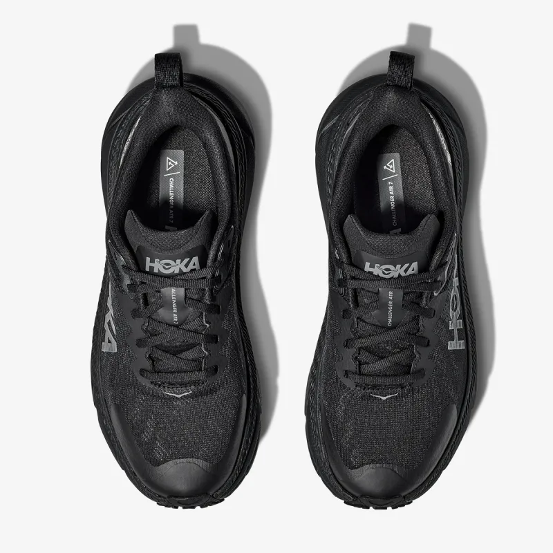 Hoka W CHALLENGER ATR 7 GTX 