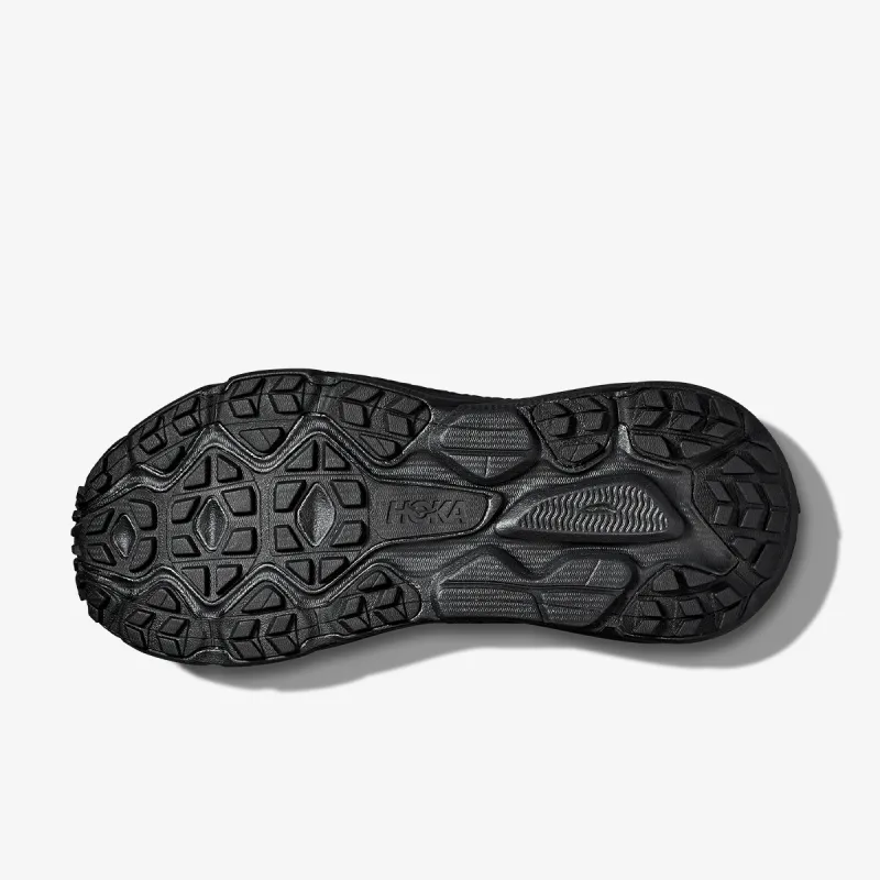 Hoka W CHALLENGER ATR 7 GTX 