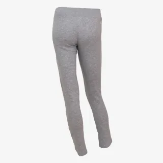 Champion LADY BASIC OPEN PANTS 