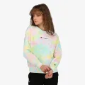 Champion Crewneck Sweatshirt 