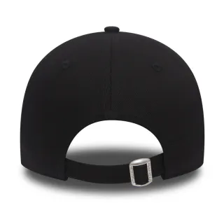 New Era 9FORTY LEAGUE BASIC LA 