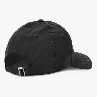 New Era 9FORTY LEAGUE BASIC LA 