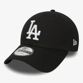New Era 9FORTY LEAGUE BASIC LA 