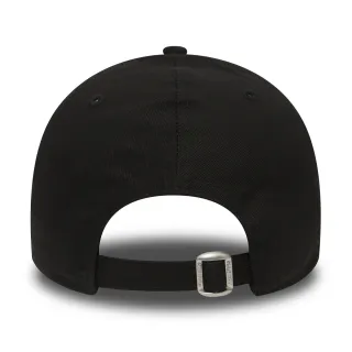New Era 9FORTY LEAGUE BASIC LA 
