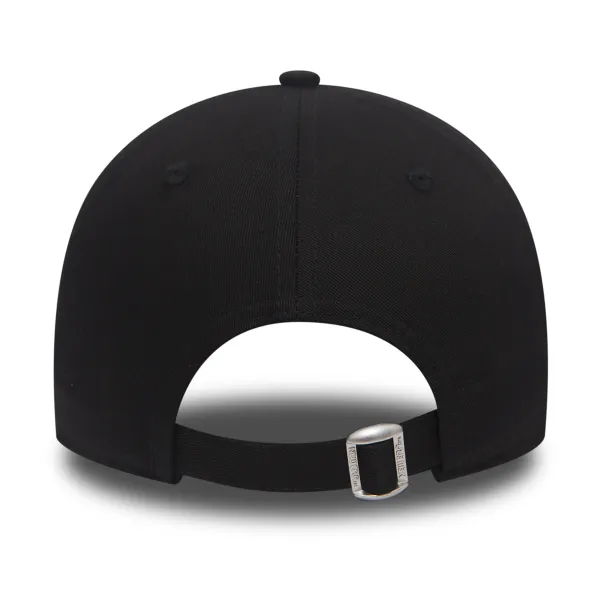 New Era 9FORTY LEAGUE BASIC LA 