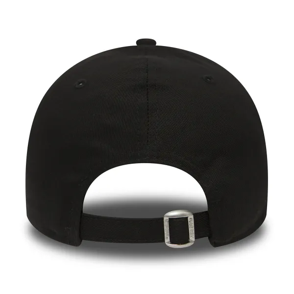 New Era 9FORTY LEAGUE BASIC LA 