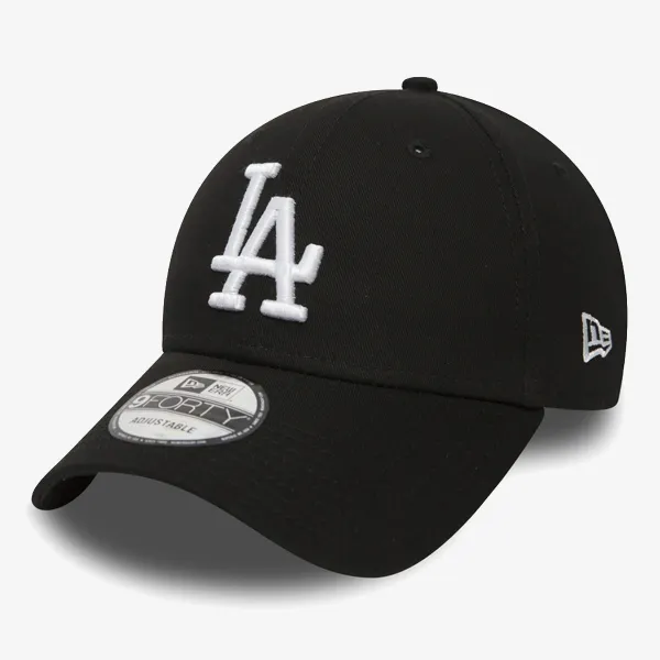 New Era 9FORTY LEAGUE BASIC LA 