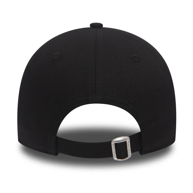 New Era 9FORTY LEAGUE BASIC LA 