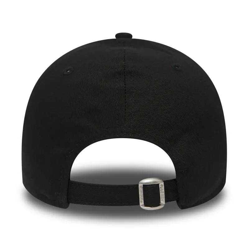 New Era 9FORTY LEAGUE BASIC LA 