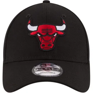 New Era NBA THE LEAGUE 