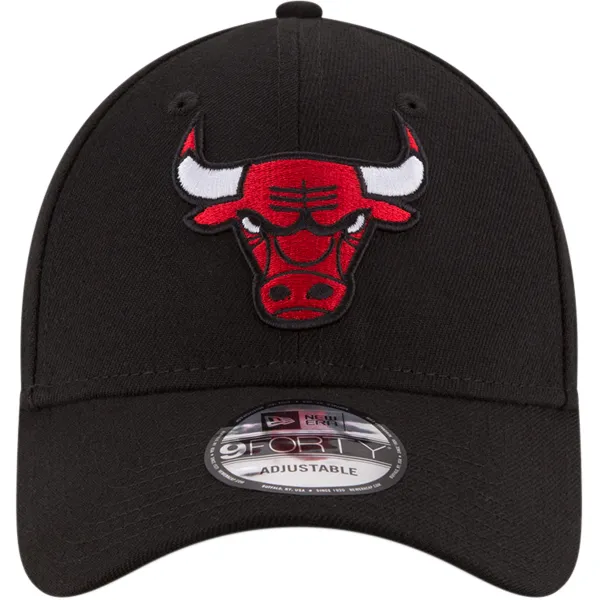 New Era NBA THE LEAGUE 