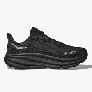 Hoka Clifton 9 GTX 