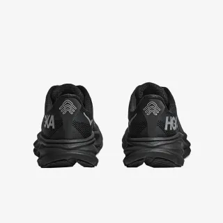 Hoka Clifton 9 GTX 