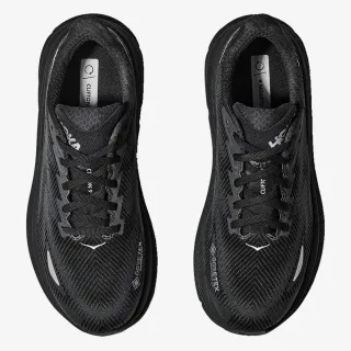 Hoka Clifton 9 GTX 