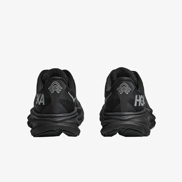 Hoka Clifton 9 GTX 