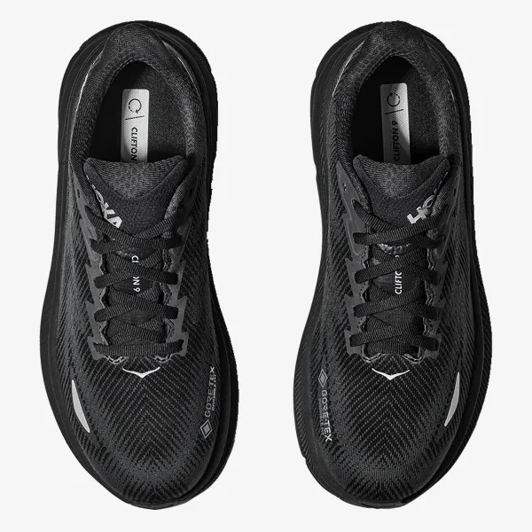 Hoka Clifton 9 GTX 
