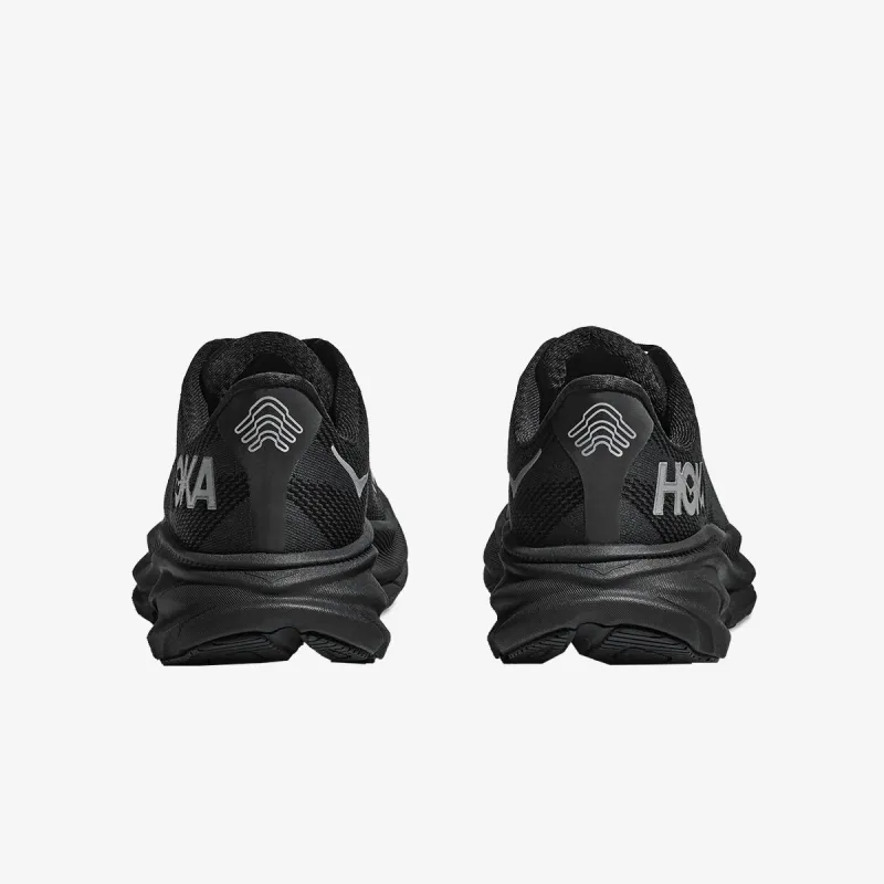 Hoka Clifton 9 GTX 