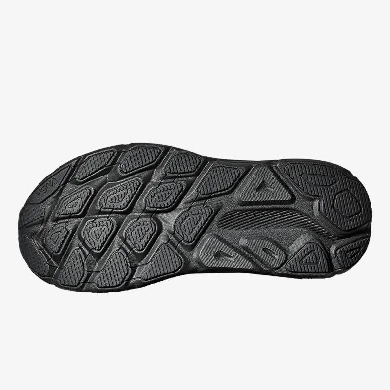 Hoka Clifton 9 GTX 