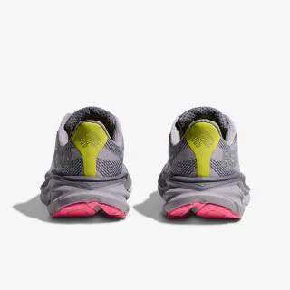 Hoka Clifton 9 GTX 