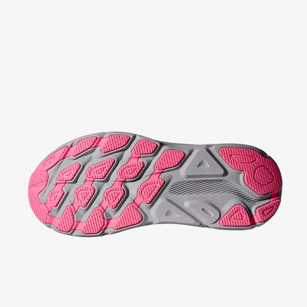 Hoka Clifton 9 GTX 