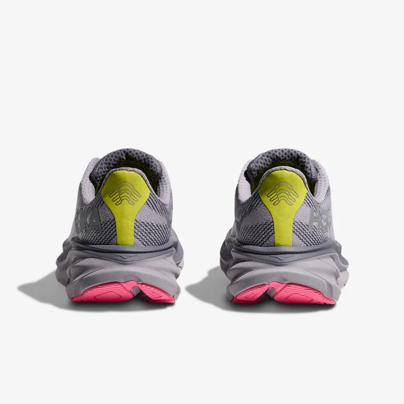 Hoka Clifton 9 GTX 