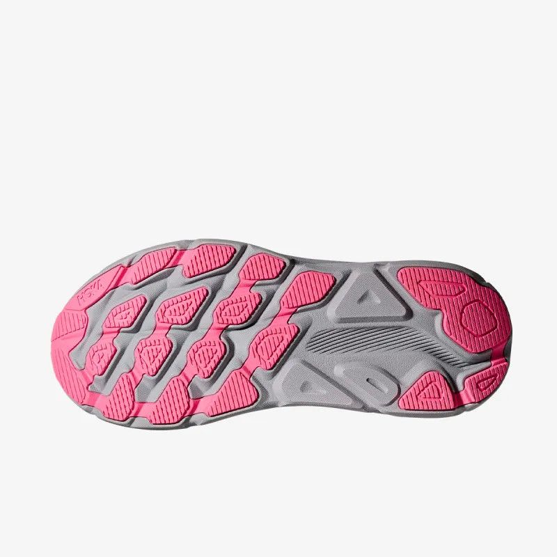 Hoka Clifton 9 GTX 