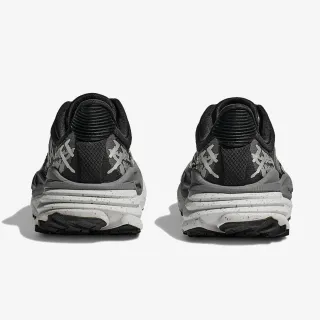 Hoka M STINSON 7 