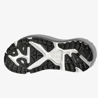 Hoka M STINSON 7 