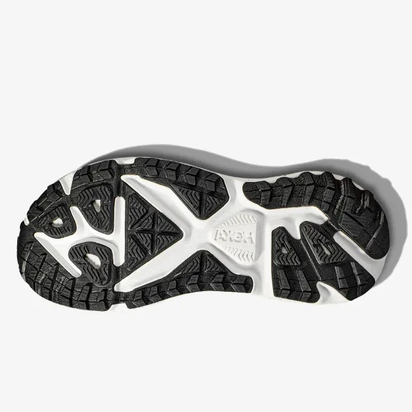 Hoka M STINSON 7 