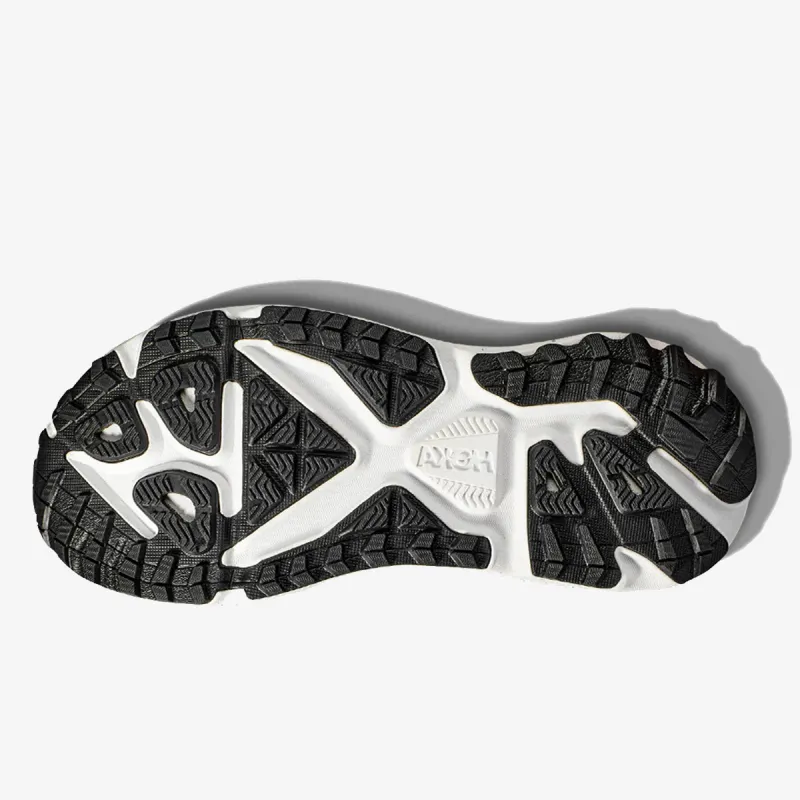 Hoka M STINSON 7 