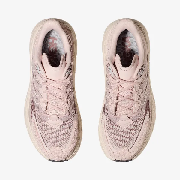 Hoka Clifton LS 